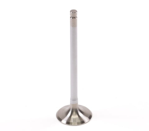 GSC P-D Can-Am Maverick Turbo 25mm Head STD 85.2mm Long Exhaust Valve - Single