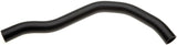 Gates 11-15 Kia Optima 4-Cyl. 2.0L Upper Molded Coolant Hose