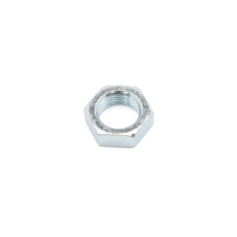 Wilwood 42433 Spindle Nut 65-69 Mustang