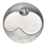 Wiseco Chevy LSX 4.135in Bore 1.110in CH 11.70 CC Piston Set