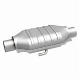 Magnaflow 2.00in. W/DUAL AIR Universal Converter