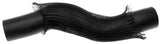 Gates 2013 Nissan Sentra 4-Cyl. 1.8L Upper - Filler Neck To Eng. Molded Coolant Hose