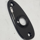 Almamzar Motorsports antenna  usb port
