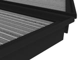 aFe 20-25 Porsche 911 Carrera Magnum FLOW Pro DRY S Air Filter