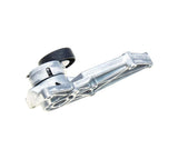 Gates 88-91 Buick LeSabre V-6 3.8L Tensioner Assy. Belt Drive Tensioner