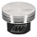 Wiseco Chrysler 318 4.070in Bore 1.460in CH -20.00 CC Piston Set