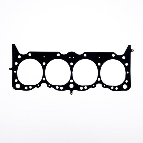 Cometic Chevrolet 348/409 W-Series Big Block V8 .066in MLS Cylinder Head Gasket - 4.375in Bore