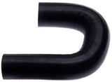 Gates 06-11 Chevrolet Impala V-6 3.5L By Pass Molded Heater Hose