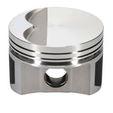 Wiseco Pro Tru Street Ford Small Block Windsor 4.030in Bore 1.769in CH -5.00 CC Piston Set