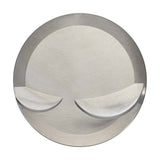 Wiseco Chevy LS 3.905in Bore 1.165in CH -9.00 CC Piston Set