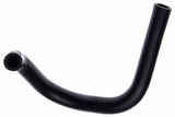 Gates 83-88 Toyota Tercel 4-Cyl. 1.5L Heater To Eng. Molded Coolant Hose