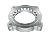 aFe Silver Bullet Throttle Body Spacer Kit Hyundai Veloster N 19-22/Elantra N 22-26 L4-2.0L (t)