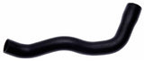 Gates 73-79 Pontiac Firebird V-8 400 Lower Molded Coolant Hose