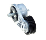 Gates 99-13 Chevrolet Silverado V-6 4.3L Tensioner Assy. Belt Drive Tensioner