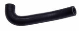 Gates 88-93 Chevrolet C/K Pickup V-8 7.4L Intake Manifold To Throttle Body Molded Heater Hose