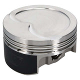 Wiseco Chevy LS 4.035in Bore 1.311in CH -9.70 CC Piston Set