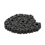 Wiseco 04-14 YFM350 Wolverine/Grizzly Cam Chain