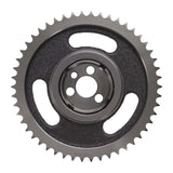 Manley Pro Series Timing Chain Kit - Big Block Chevrolet