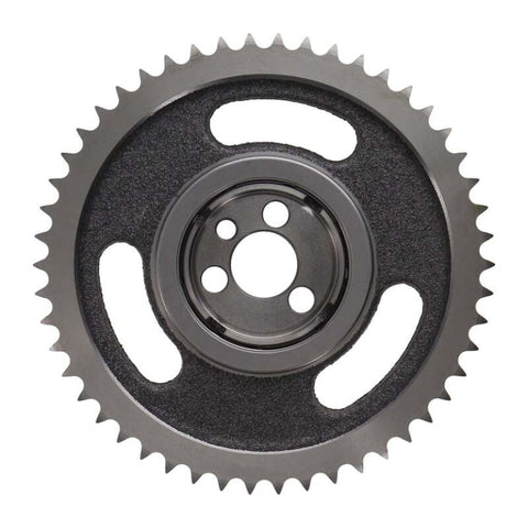 Manley Pro Series Timing Chain Kit - Big Block Chevrolet