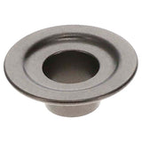 Manley Spring Retainer, RET-TENSILE MAX 10 DEG. +.100