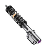 KW 84-93 Mercedes-Benz 500E Sedan (W124) V3 Classic Coilover Kit