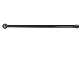 Whiteline 2009-2010 Dodge Ram 1500 Rear Panhard Rod - Adjustable