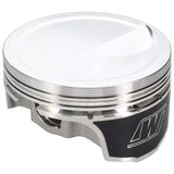 Wiseco RED Series Chevy Small Block 350 4.010in Bore 1.125in CH -9.00 CC Piston Set