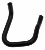 Gates 82-90 Chevrolet Celebrity 4-Cyl. 2.5L Heater To Eng. Molded Heater Hose