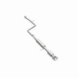 MagnaFlow 12-15 Mazda 5 2.5L Direct Fit CARB Compliant Catalytic Converter