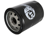 aFe PROGUARD Oil Filter- 4 Pack