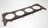 Cometic AMC 390 70 / 401 72-74 4.250in Bore .060 inch MLS-5 Head Gasket