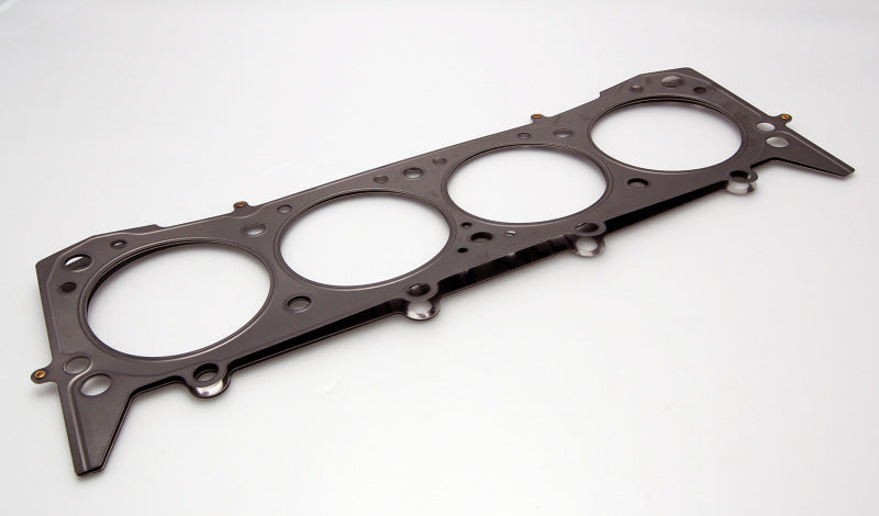 Cometic AMC 390 70 / 401 72-74 4.250in Bore .040 inch MLS Head Gasket