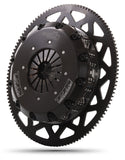 Clutch Masters 93-98 Mitsubishi Eclipse 725 PRO Series Triple Disc Clutch w/Steel Flywheel