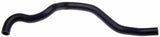 Gates 09-15 Toyota Venza 4-Cyl. 2.7L Heater Inlet Molded Heater Hose