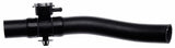 Gates 2004 Dodge Dakota V-6 3.7L Upper Molded Coolant Hose
