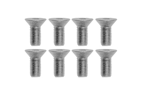 Wilwood bolt kit 5/16-18X.75 LG 8 pack