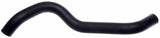 Gates 01-06 Hyundai Accent 4-Cyl. 1.6L Lower Molded Coolant Hose