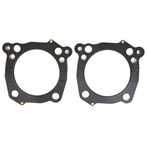 Cometic Harley-Davidson Milwaukee 8 4.320 .036 MLX Head Gasket