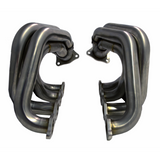Kooks 2027 Chevrolet Corvette C8 Grand Sport 1-7/8in Super Street Stainless Headers