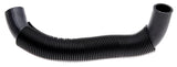 Gates 10-11 Mazda CX-7 4-Cyl. 2.5L Lower - Pipe To Eng. Molded Coolant Hose