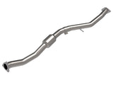 aFe POWER Direct Fit Catalytic Converter Subaru Outback 13-16 H4-2.5L