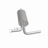 Magnaflow BRE Rear Muffler Kit Replacement Chevrolet