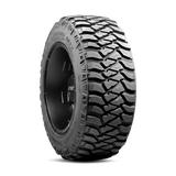 Mickey Thompson Baja Legend MTZ Tire - 37X13.50R17LT 121Q 90000057353