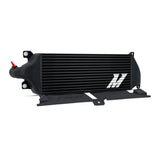 Mishimoto 2024+ Toyota Tacoma Performance Intercooler - Black