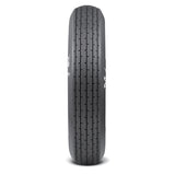 Mickey Thompson ET Front Tire - 26.0/4.0-17 90000026535