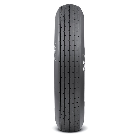 Mickey Thompson ET Front Tire - 26.0/4.0-17 - 250923