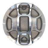 Wiseco 23-24 KTM 250SX-F 14.5:1 CR 81mm Bore Piston Kit