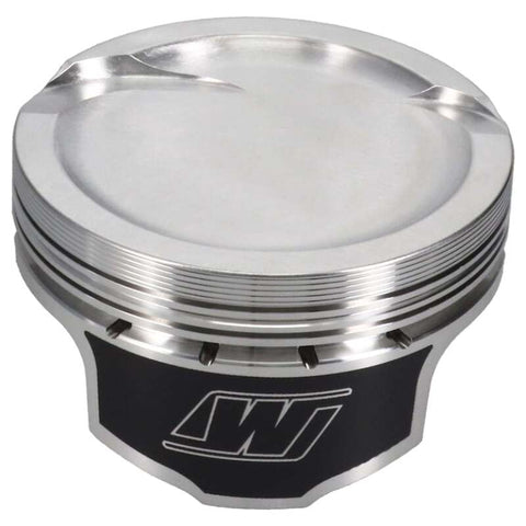 Wiseco RED Series Chevy LS 4.030in Bore 1.105in CH -20.00 CC Piston Set