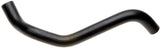 Gates 01-09 Workhorse W22 GM V-8 8.1L Upper Molded Coolant Hose