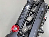 HKS SUPER FIRE RACING COIL PRO S13/S14/180SX (Not Compatible/w SR20DE and CA18DET)